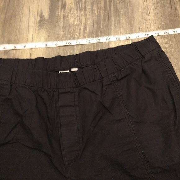 EC Gap Cargo Pull-On Pants - Picture 11 of 13